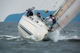 lucky ned pepper 2278c whyw16 tues 800 2878w